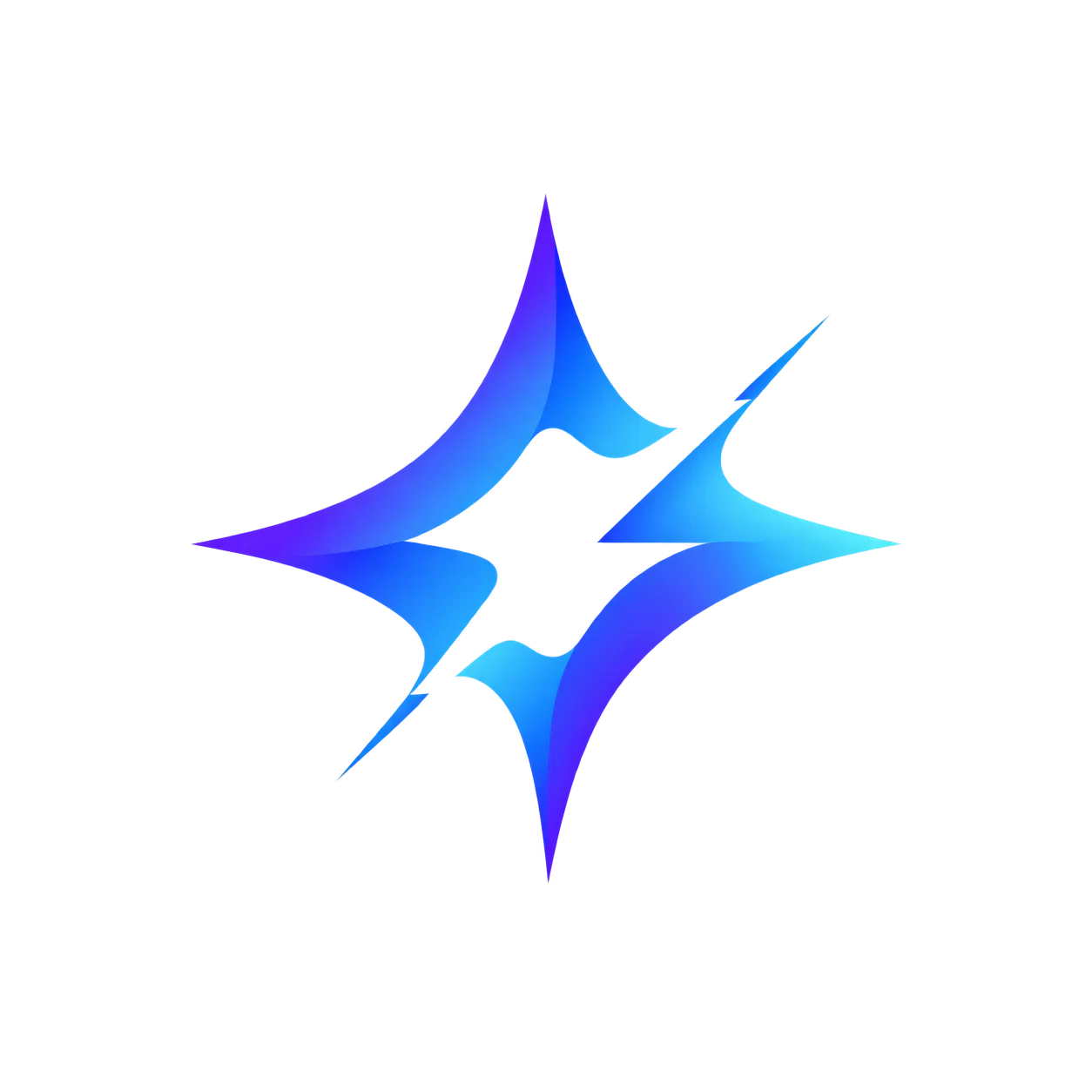 Intelligec Trading Co-Pilot logo