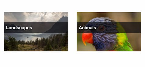 The List by Creative Commons gallery image