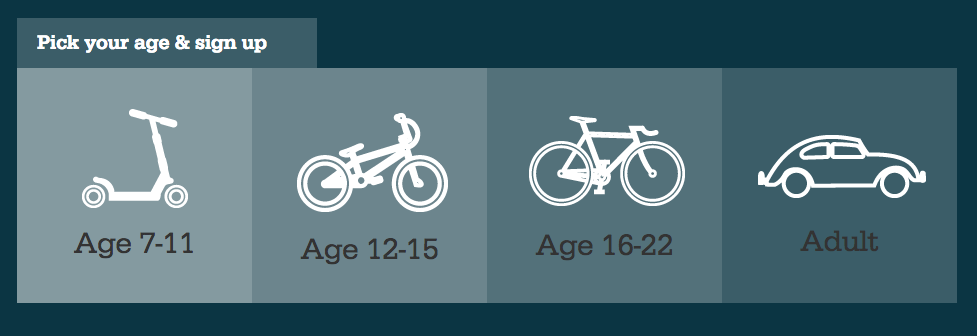 Smiling Mind gallery image