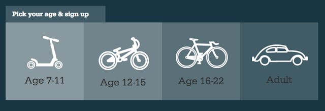 Smiling Mind gallery image