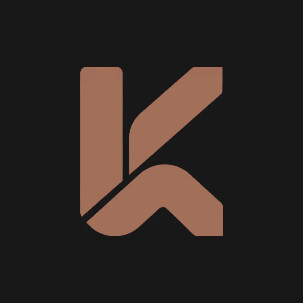 Kalepio product banner