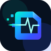 WatchPage