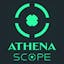 Athenascope