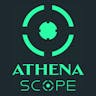 Athenascope