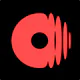 Dubnote: Capture & organise music ideas