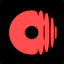 Dubnote: Capture & organise music ideas