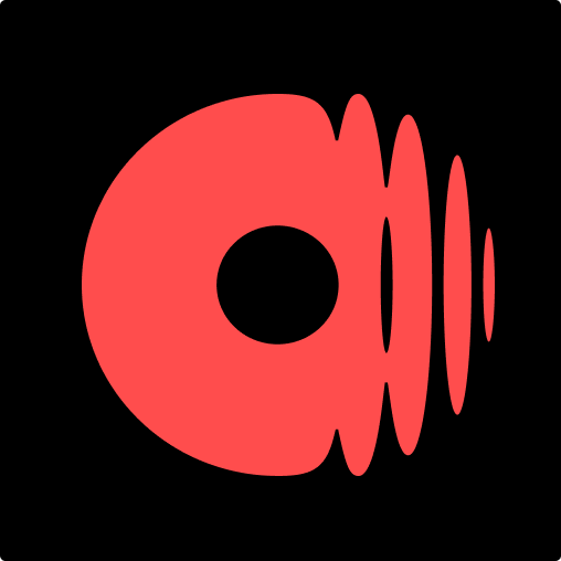 Dubnote: cattura e organizza idee musicali