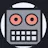 StartupBot