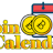 Coin Calendar