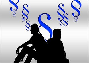 LawTally gallery image