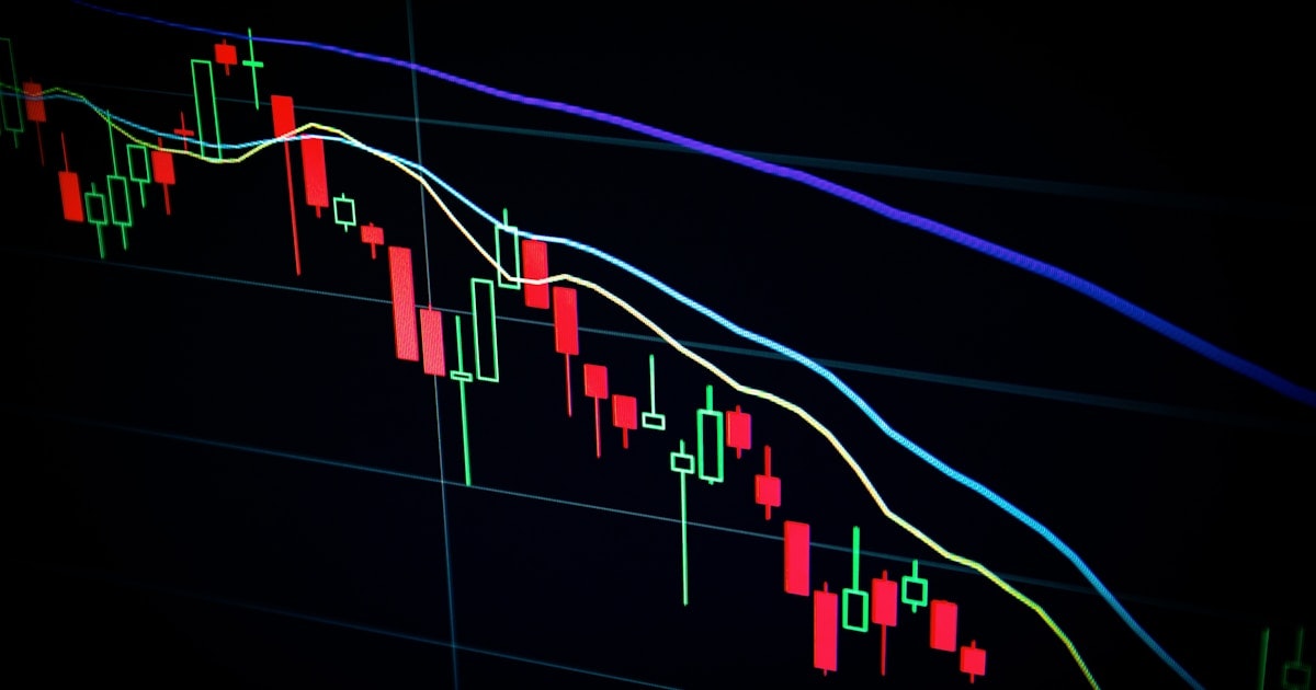 Hub TradeInfo - Trading algoritmico per tutti media 2