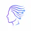 HairstyleAI