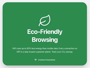 Connect Everywhere gallery image