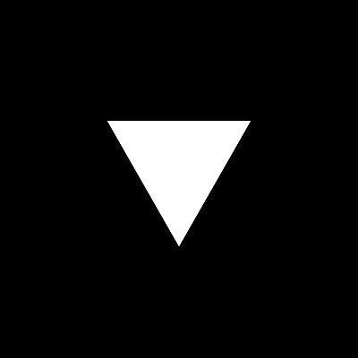 Vibeguard