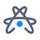 Logo Lab