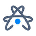Logo Lab