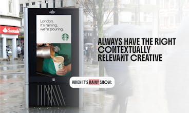 Blindspot gallery image