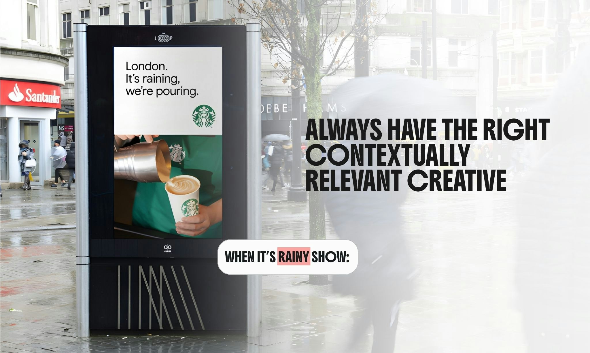 Blindspot - Screenshot 4 preview