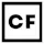 CoFinds