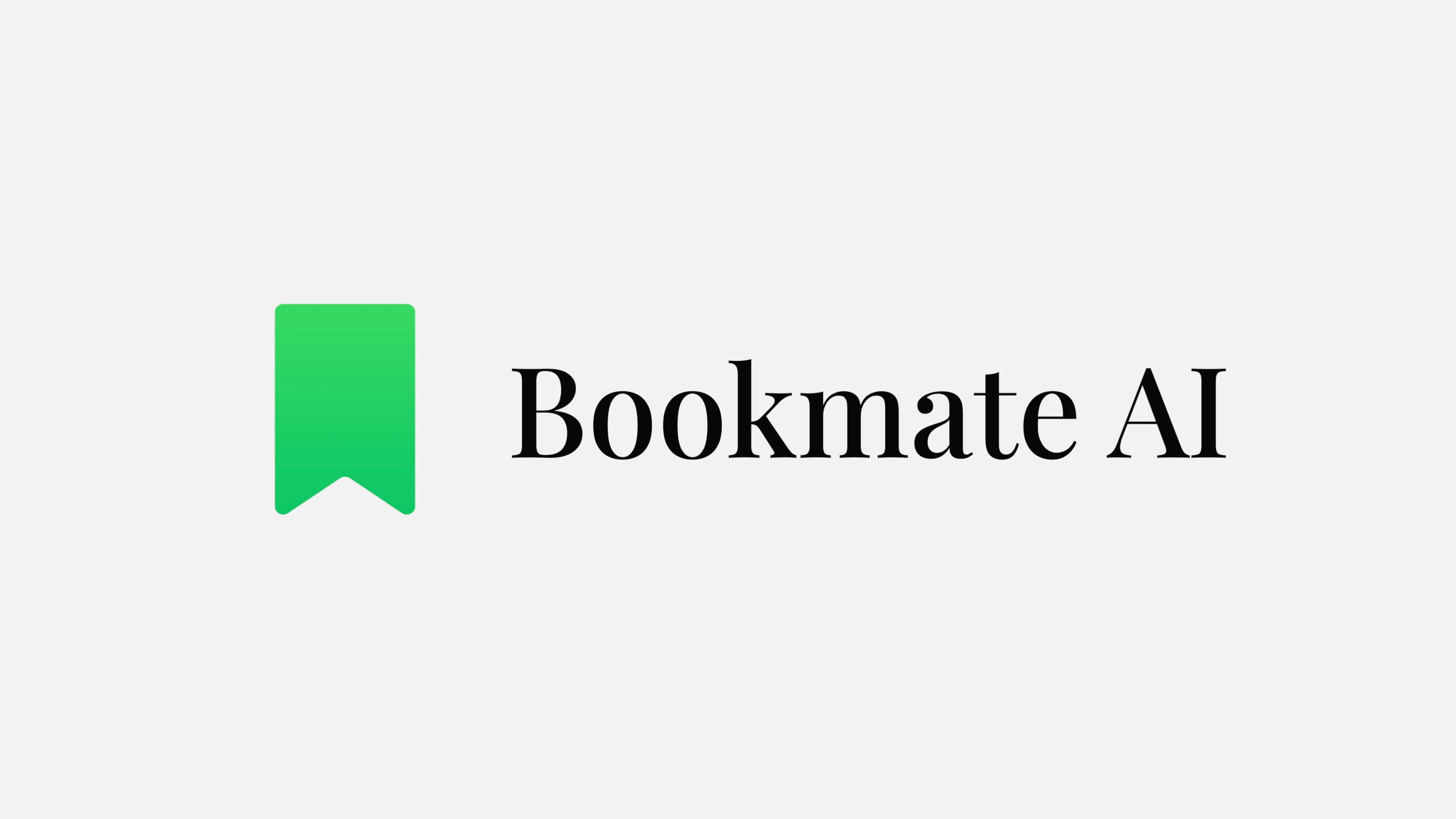 Bookmate AI media 3