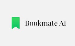 Bookmate AI media 3