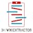 Manipulist Wikiextractor