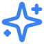 WriteBros.ai