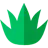 Leaf PHP