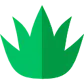 Leaf PHP