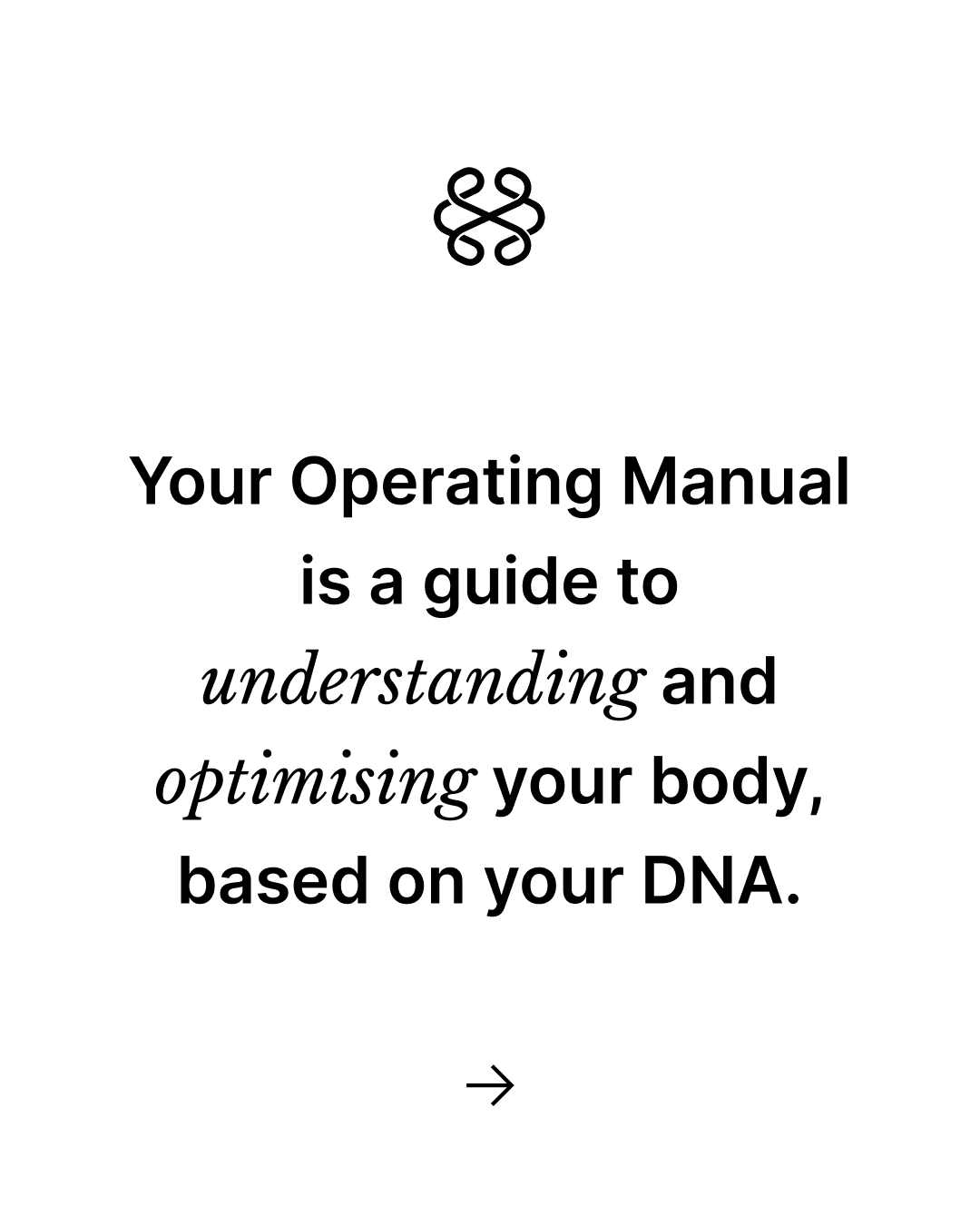Humankind - Screenshot 2 showing product features and functionality
