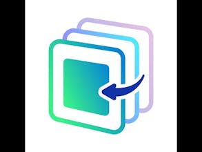 Tab Reminder gallery image