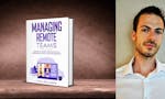 Managing Remote Teams [the book] image