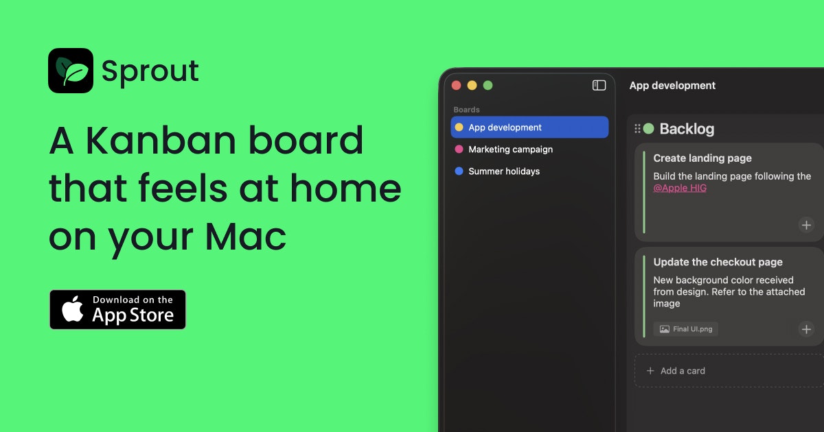 ph-files.imgix.net image