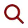 Google Fonts Checker