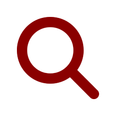 Checker de Google Fonts