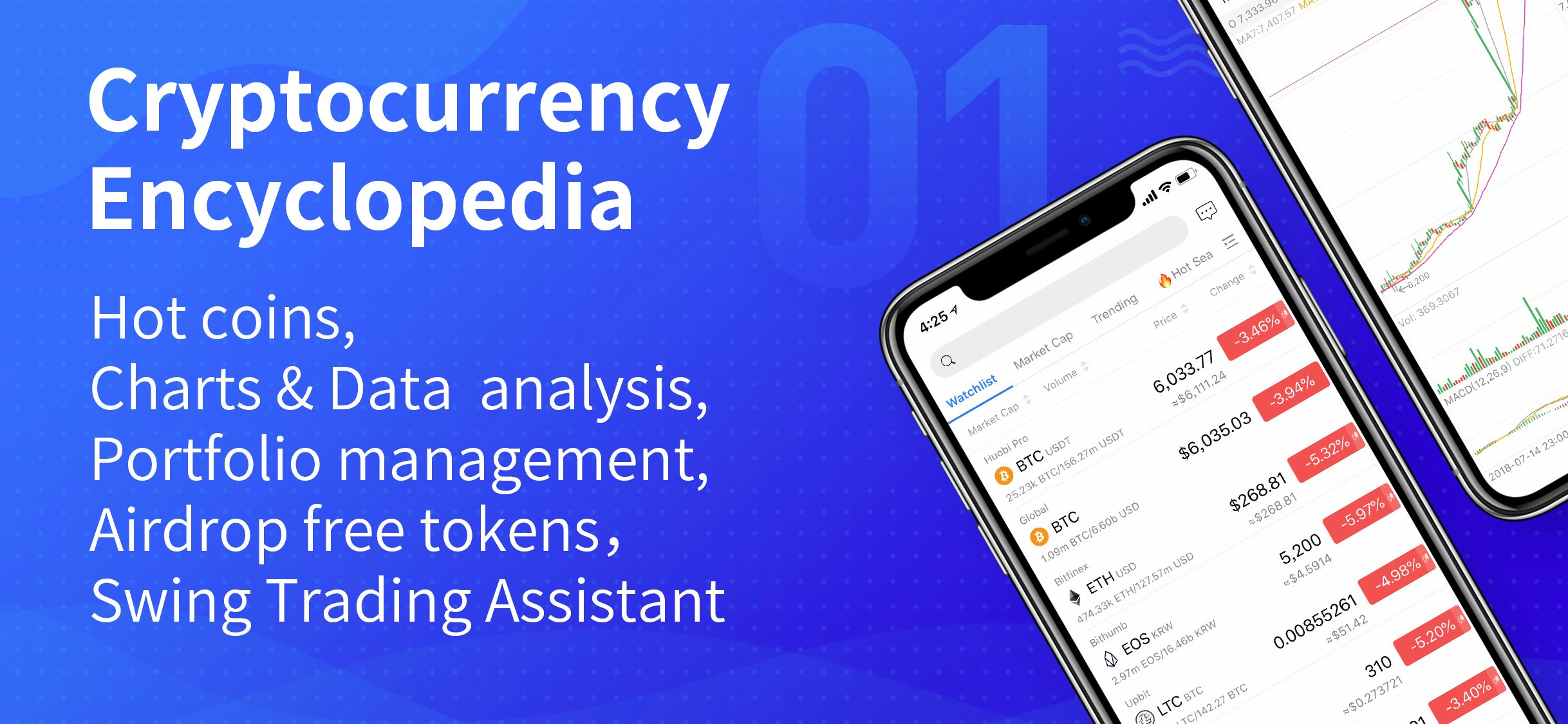 MyToken gallery image