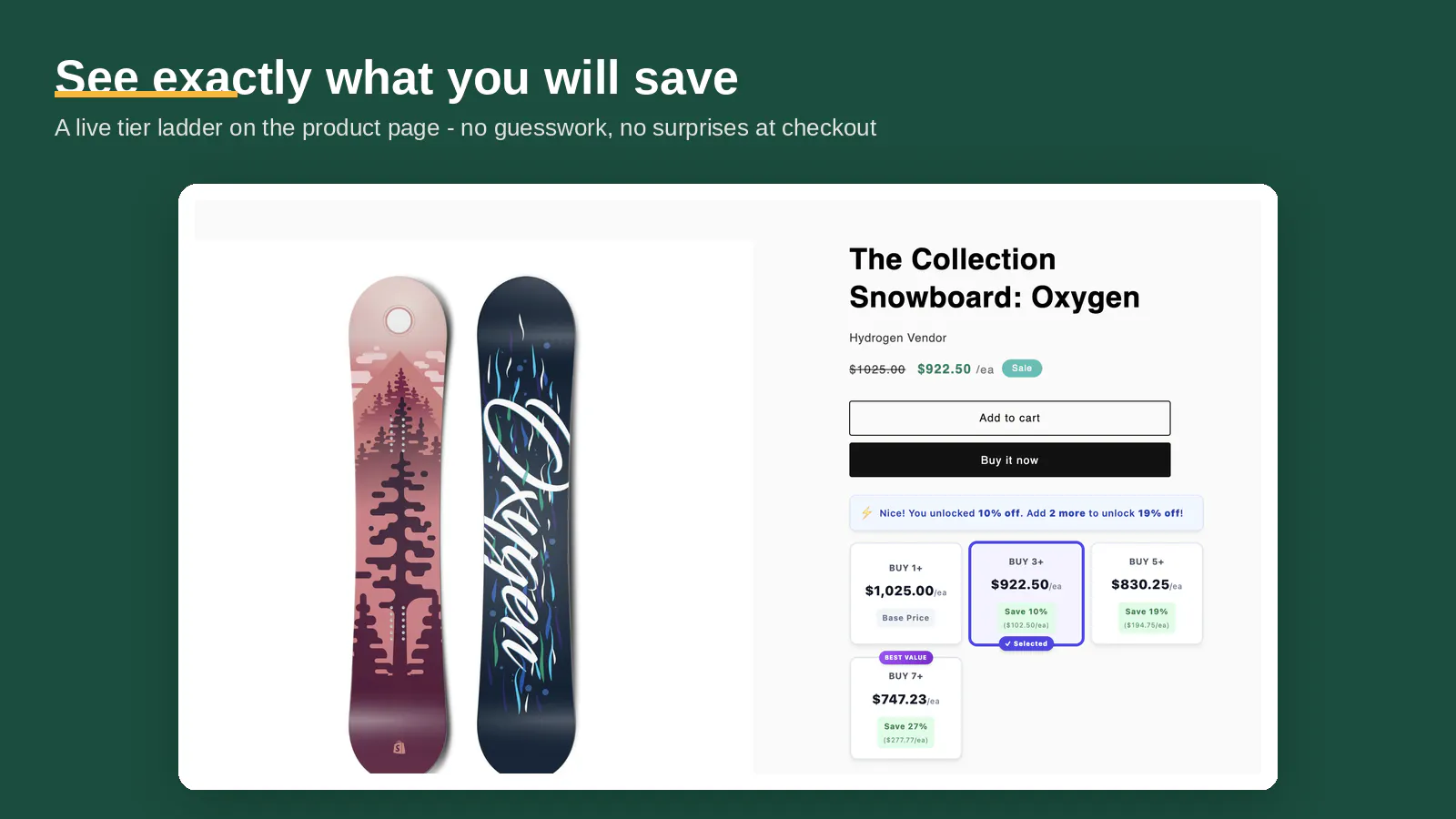 WhyConvert screenshot 2