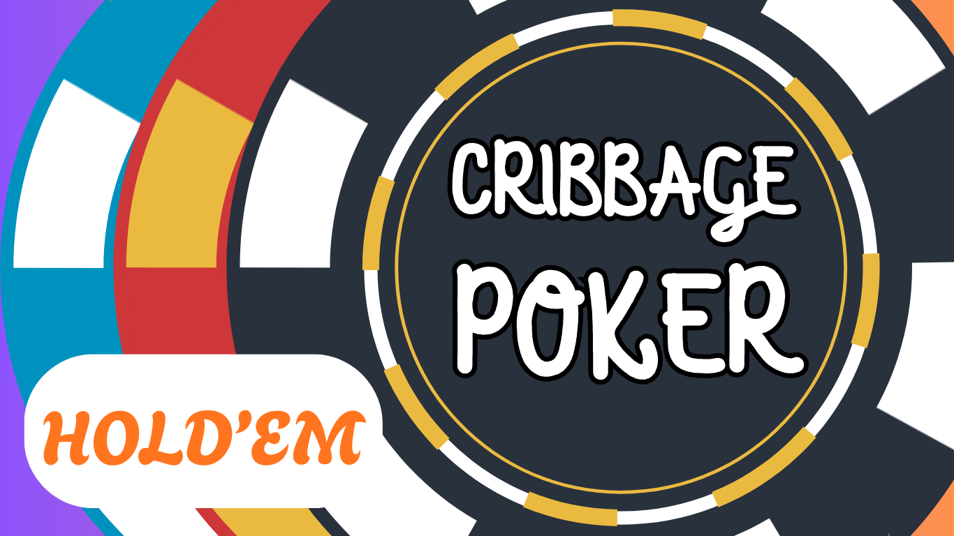 Cribbage Poker gallery image