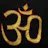 Om Mantra Chants