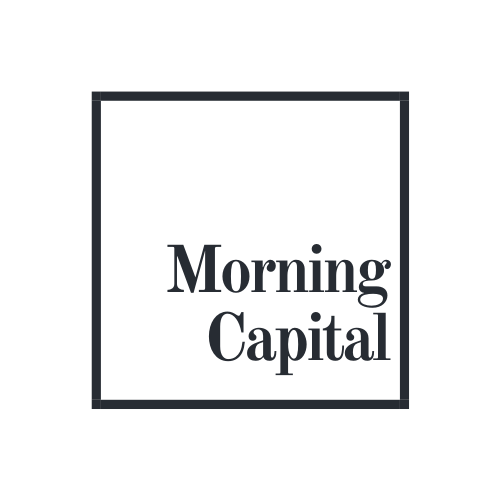 Morning Capital