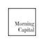Morning Capital