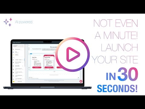 ETSETRA gallery image