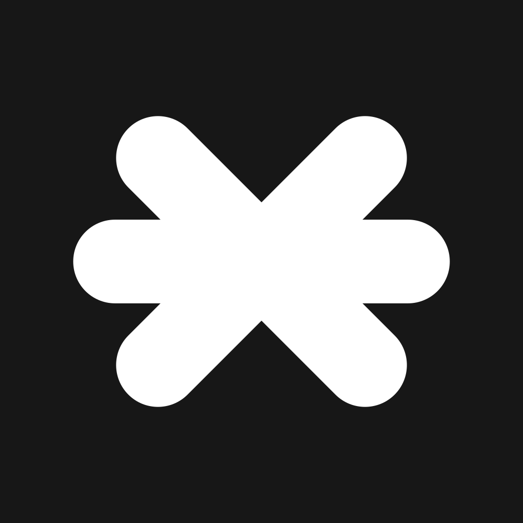 soupdle - Product Hunt launch logo and brand identity