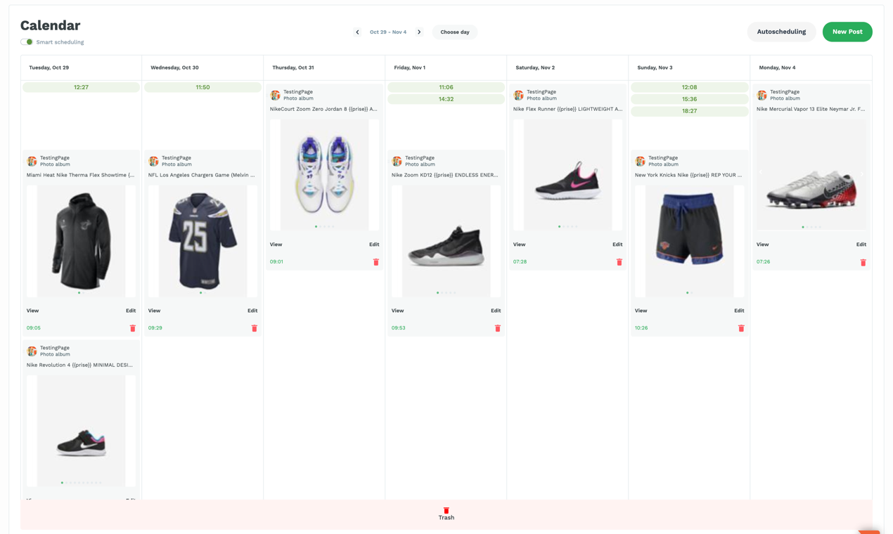 Onollo gallery image