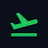 FlyFast