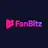 FanBitz β India's Viral Challenge Hub