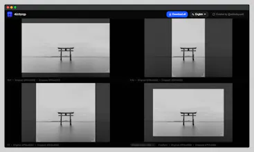4in1crop gallery image