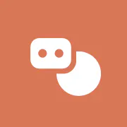 Homespun logo