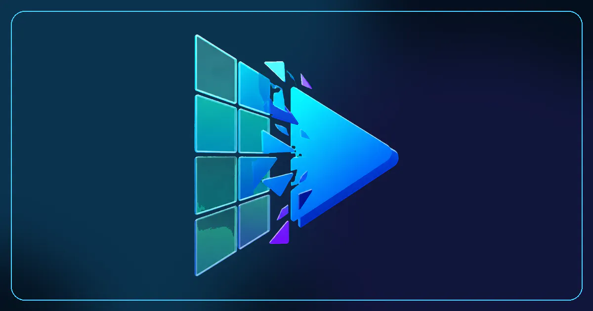 Higgsfield AI gallery image