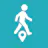 Wherewalk